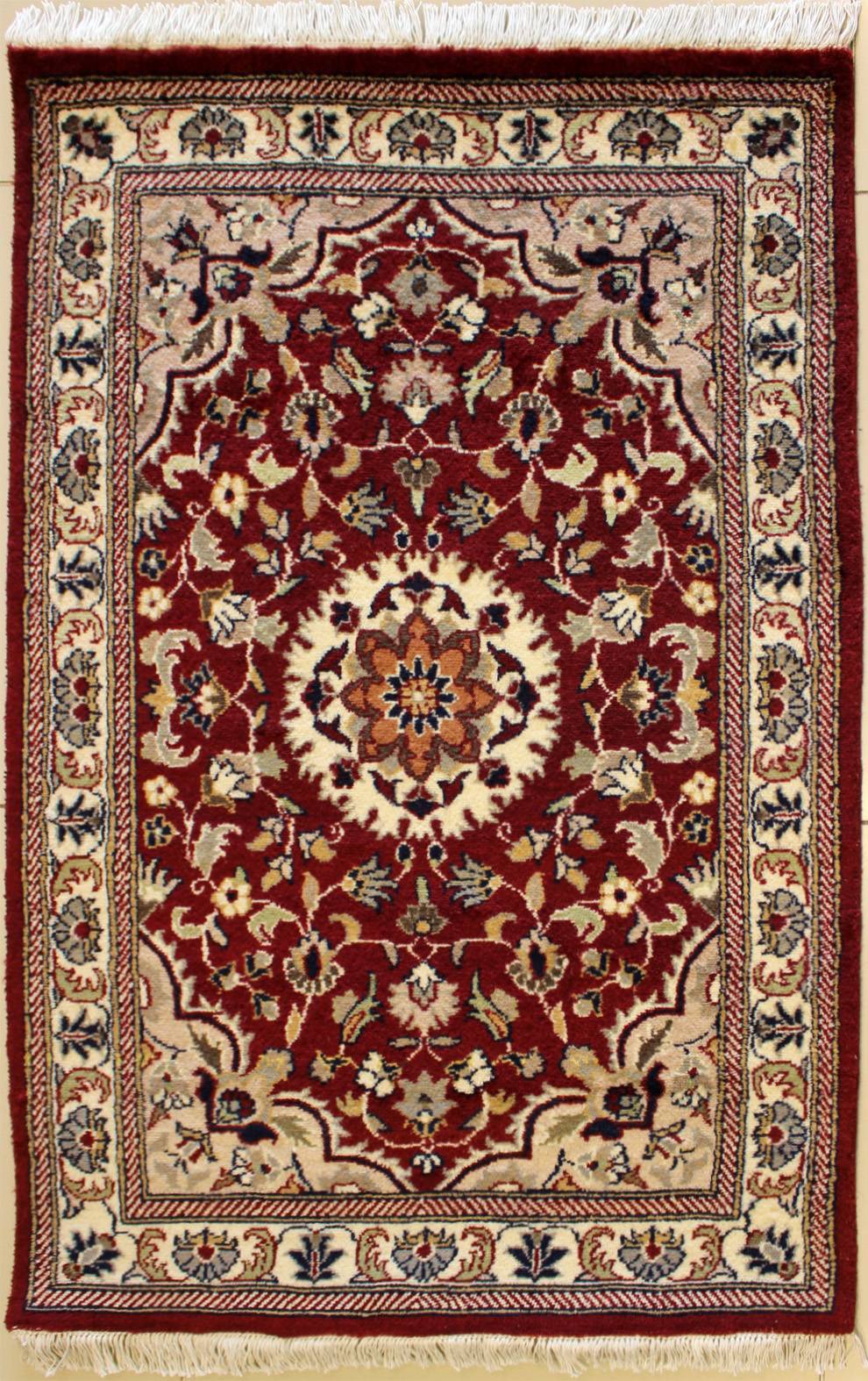 2-7x4-0-rug-floral-handmade-pak-persian-high-quality-rugs-a-3x4